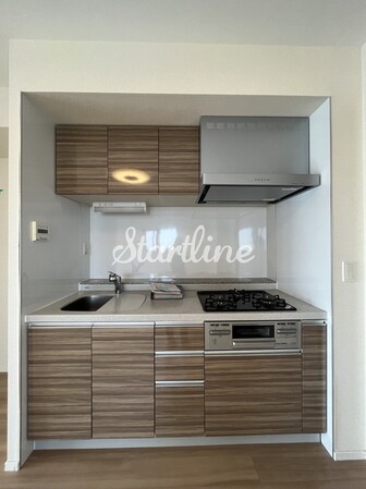 アーバネックス秋葉原EASTの物件内観写真